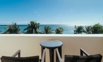 Akumal Bay Beach & Wellness Resort