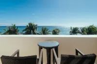 Akumal Bay Beach & Wellness Resort