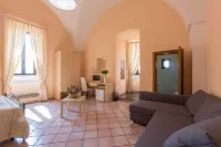Le Dimore dei Messapi 2 B&B Hotel a Gemini
