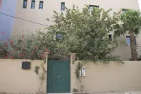 Riad Anma