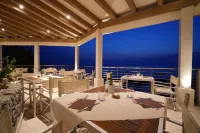 Baia del Godano Resort & Spa Hotels in Ricadi
