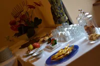 Hotel Sebino Hôtels à : Paratico