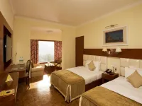 Gem Park Ooty Hotels in Ooty