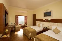 Gem Park Ooty Hotels in Udhagamandalam
