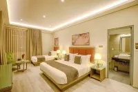 Yara Nuwara Eliya Hotels in Nuwara Eliya City Center