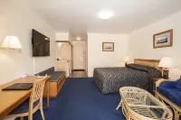 Comfort Inn Bay of Isles Hotels in Castletown