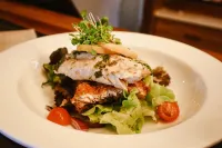 어슈어 파크랜드 모터로지