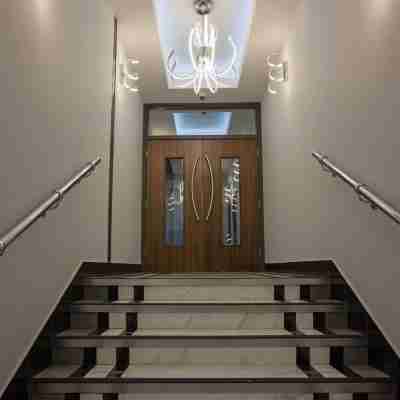 The Castle Collection - 42 Castle Street Others