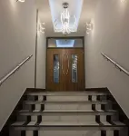 The Castle Collection - 42 Castle Street Các khách sạn ở 