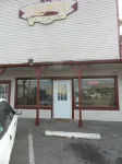 Tyee Restaurant and Motel فنادق في Coupeville