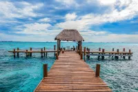 카사 델 로스 수에노스