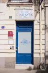 Hotel le Petit Duquesne
