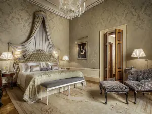 Hotel Danieli, Venice
