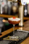 The Sweeney Hotels in Llanymynech