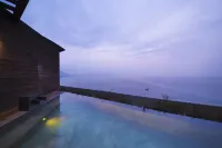 歐弗特酒店 - SPA