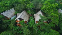 TreeCasa Hotel & Resort Nicaragua فنادق في 