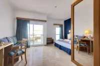 Garden Playanatural - Adults Only - sul mare