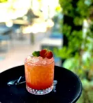 法爾肯貝里大飯店 - 酒吧
