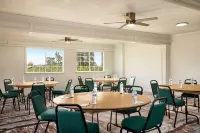 Baymont by Wyndham Blackwell I-35