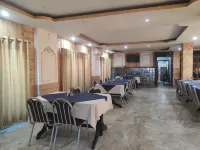 Hotel Sanjivani Heritage - 駐車場