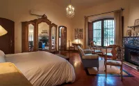 La Baguala Hotels in Montevideo