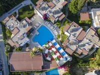 Bitez Garden Life Hotels in Bitez