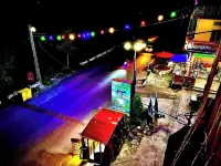 Galyat Gateway Hotel & Restaurant Hotels in Abbottabad Tehsil