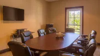 Hilton Vacation Club St Augustine - New