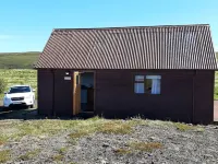 Hagi 1 Guesthouse Hotels in Husavik