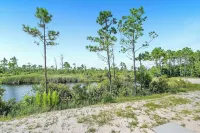 Sandy Cheeks Hotels in Orange Beach