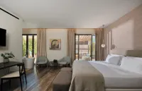 Sant Jaume Design Hotel