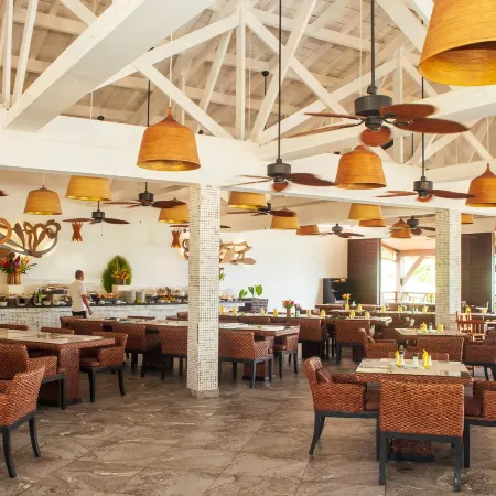 Royal Beach Hôtel