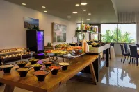 Daria- Authentic Israeli Experience Hotels in Shaar Hagolan