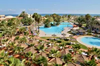 Welcome Meridiana Resort - Families and Couples Only Hotel di Djerba