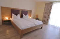 RotHweinHotel Hotels in Scheinfeld