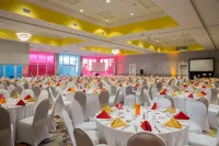 Crown Reef Beach Resort and Waterpark Hotels in Myrtle Beach
