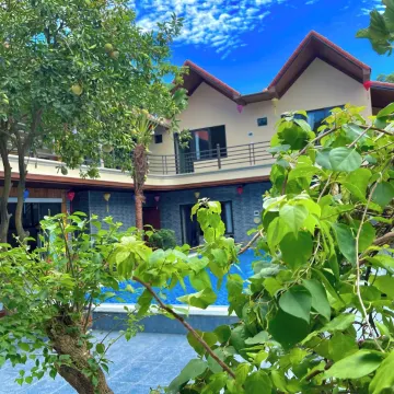 99 Kirkland Bed & Breakfast - Housity