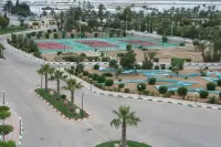 Helya Beach Resort