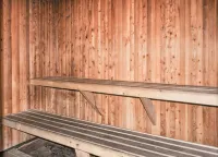 The Lofts Apartments