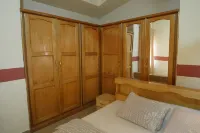 Good Morning Guest House