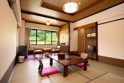 Other Hotel Sunbird Photo