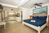 Treetops Hotel