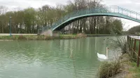 Les Collinades de Chalons