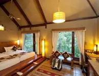 Vedic Village Spa Resort Kolkata