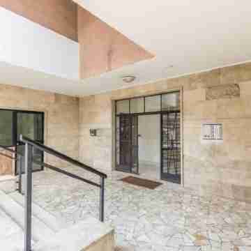 Trastevere Sweet House Others