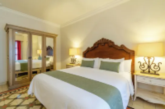 Hotel Casa Primavera