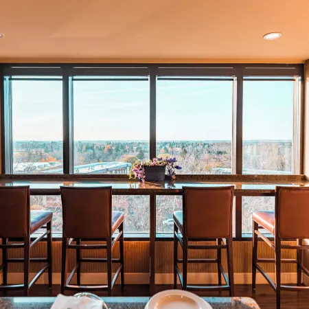 Red Deer Resort & Casino