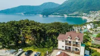 Geoje Cheongsol Pension
