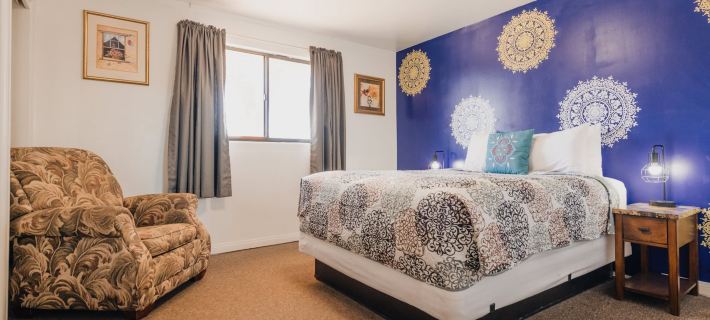 1 or 3 Bedroom Apartment with Full Kitchen Ξενοδοχεία στην πόλη Πέιτζ