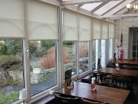 The Silverdale Hotel فنادق في Priest Hutton